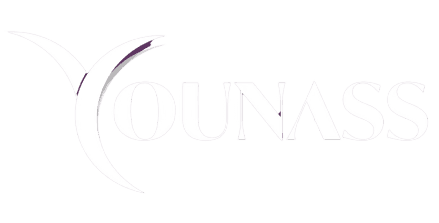 Younass-logo